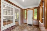 728 Blanton Street - Photo 7