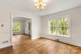 728 Blanton Street - Photo 8