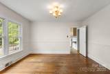 728 Blanton Street - Photo 9