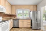 728 Blanton Street - Photo 10