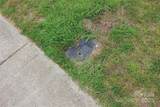 569 Union Street - Photo 11
