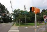 569 Union Street - Photo 13