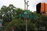 569 Union Street - Photo 14