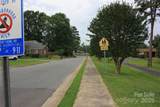 569 Union Street - Photo 15
