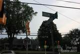 569 Union Street - Photo 16
