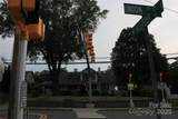569 Union Street - Photo 17