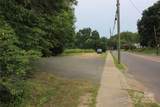 569 Union Street - Photo 18