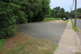 569 Union Street - Photo 19