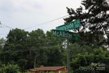 569 Union Street - Photo 20