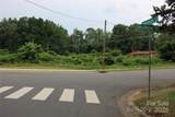 569 Union Street - Photo 21