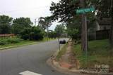 569 Union Street - Photo 23