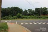 569 Union Street - Photo 24