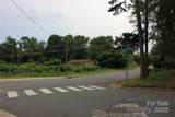 569 Union Street - Photo 25