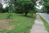 569 Union Street - Photo 26