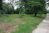 569 Union Street - Photo 27