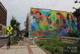 569 Union Street - Photo 29