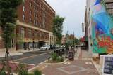 569 Union Street - Photo 30