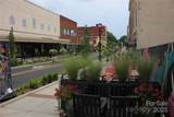 569 Union Street - Photo 32