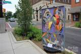 569 Union Street - Photo 33