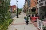 569 Union Street - Photo 35
