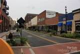 569 Union Street - Photo 37