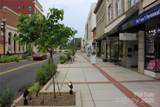 569 Union Street - Photo 38