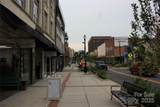 569 Union Street - Photo 39