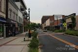 569 Union Street - Photo 40