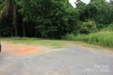 569 Union Street - Photo 5