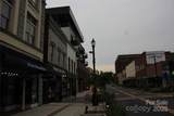 569 Union Street - Photo 41