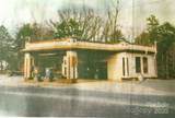 571 Union Street - Photo 2