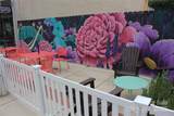571 Union Street - Photo 28