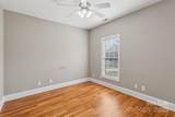 2411 Stoney Run Drive - Photo 26