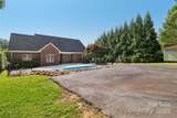 2411 Stoney Run Drive - Photo 47