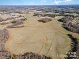 0 Enochville Avenue - Photo 13