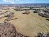 0 Enochville Avenue - Photo 14