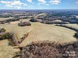 0 Enochville Avenue - Photo 16