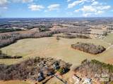0 Enochville Avenue - Photo 17