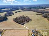 0 Enochville Avenue - Photo 10