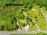 2418 Providence Road - Photo 1