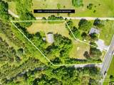2418 Providence Road - Photo 2