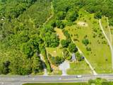 2418 Providence Road - Photo 11