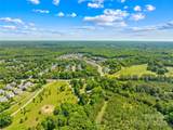 2418 Providence Road - Photo 13