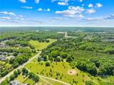 2418 Providence Road - Photo 14