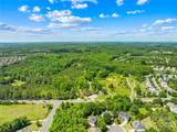 2418 Providence Road - Photo 15