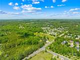 2418 Providence Road - Photo 16
