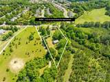 2418 Providence Road - Photo 3