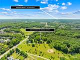 2418 Providence Road - Photo 4