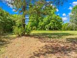 2418 Providence Road - Photo 6