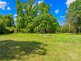 2418 Providence Road - Photo 7